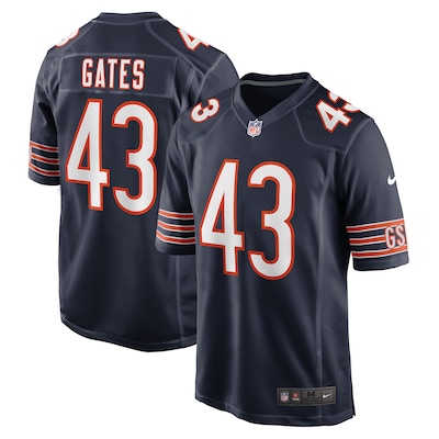 Chicago Bears Men Jerseys 2025-10-14-015